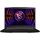 Ноутбук MSI Thin GF63 12UC (GF6312UC-823US) - изображение 1