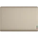 Ноутбук Lenovo IdeaPad 3 15ITL6 Sand (82H803KNRA) - изображение 6