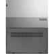 Ноутбук Lenovo ThinkBook 15 G4 IAP Mineral Gray (21DJ000NRA) - изображение 6