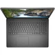 Ноутбук Dell Vostro 3500 (N3001VN3500UA01_2201_WP) - зображення 4