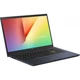 Ноутбук ASUS VivoBook X413EP (X413EP-EK002T) - зображення 4