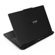 Ноутбук Lenovo Legion Pro 5 16ADR10 Eclipse Black (83LT004NGE) - изображение 6