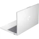 Ноутбук HP 14-ep0051ua (C9MX6EA) - изображение 3