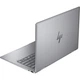 Ноутбук HP Envy x360 14-fc0007ua Meteor Silver (B9PC2EA) - изображение 6