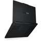 Ноутбук Lenovo Legion Pro 5 16ADR10 Eclipse Black (83LT004NGE) - изображение 7