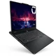 Ноутбук Lenovo Legion Pro 5 16ADR10 Eclipse Black (83LT004NGE) - изображение 5