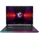 Ноутбук MSI Raider GE68HX 14VIG (14VIG-289US) - изображение 1