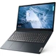 Ноутбук Lenovo IdeaPad 1 15AMN7 (82VG00R2US) - изображение 3