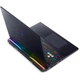 Ноутбук Acer Predator Helios 18 PH18-72-96P5 (NH.QSTAA.001) - изображение 5