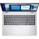 Ноутбук Dell Pro 16 Platinum Silver (BTO108_PC16250_UA) - изображение 5