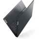Ноутбук Lenovo IdeaPad 1 15AMN7 (82VG00R2US) - изображение 5