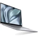 Ноутбук Lenovo Yoga Slim 7 Pro 14IAH7 Cloud Grey all-metal (82UT0061CK) - зображення 2