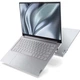 Ноутбук Lenovo Yoga Slim 7 Pro 14IAH7 Cloud Grey all-metal (82UT0061CK) - зображення 3