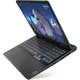 Ноутбук Lenovo IdeaPad Gaming 3 16IAH7 (82SA00GARA) - зображення 5