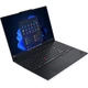 Ноутбук Lenovo ThinkPad E14 Gen 7 (21TAS06900) - изображение 2