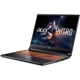 Ноутбук Acer Nitro V 16 ANV16-72 (NH.QZREU.005) - изображение 2
