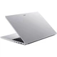 Ноутбук Acer Aspire Lite AL15-72P-551J Silver (NX.D5HEU.001) - изображение 4