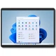 Ноутбук Microsoft Surface Pro 8 i5 16/256GB Platinum (8PT-00001) - зображення 1