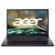 Ноутбук Acer Aspire 7 A715-43G (NH.QHDEP.001) - изображение 1