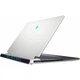 Ноутбук Alienware X17 R1 (LOB8CK) - зображення 3
