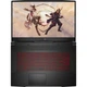 Ноутбук MSI Katana GF76 12UD-005 (GF7612005) - изображение 7