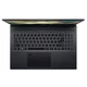 Ноутбук Acer Aspire 7 A715-43G (NH.QHDEP.001) - изображение 4