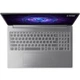Ноутбук Lenovo LOQ 15IAX9E (83LK00CVUS) - изображение 5