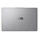 Ноутбук Lenovo LOQ 15IAX9E (83LK00CVUS) - изображение 8