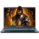 Ноутбук Dream Machines RS3070-15 (RS3070-15UA53) - изображение 1