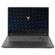 Ноутбук Lenovo Legion Y540-15IRH-PG0 Black (81SY00B3RA) - изображение 1