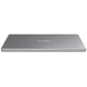 Ноутбук Lenovo IdeaPad Slim 5 14IRH10R (83J00077RA) - изображение 6