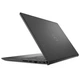 Ноутбук Dell Vostro 3510 (N7201VN3510EMEA01_2201) - зображення 3
