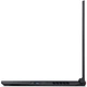 Ноутбук Acer Nitro 5 AN517-52-55F2 Black (NH.Q82EU.016) - зображення 4