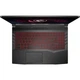 Ноутбук MSI Pulse GL66 12UEK-070 GAMING (PulseGL6612070) - изображение 2