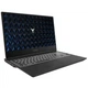 Ноутбук Lenovo Legion Y540-15IRH-PG0 Black (81SY00B3RA) - изображение 5