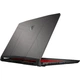 Ноутбук MSI Pulse GL66 12UEK-070 GAMING (PulseGL6612070) - изображение 6