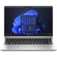 Ноутбук HP ProBook 440 G10 Silver (B39QGAT) - зображення 1