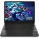 Ноутбук HP OMEN 16-am0058ua (D06H9EA) - изображение 1