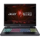 Ноутбук Acer Nitro 16 AN16-51-50J1 (NH.QJMEU.004) - зображення 1