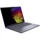 Ноутбук Lenovo IdeaPad Slim 3 16IRH10 Luna Gray (83K2007ERA) - изображение 2