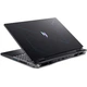 Ноутбук Acer Nitro 16 AN16-51-76RN (NH.QJMEP.00C) - изображение 2