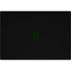 Ноутбук Razer Blade 14 (RZ09-0370CEA3-R3U1) - изображение 5