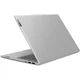 Ноутбук Lenovo IdeaPad Slim 5 16ABR8 Cloud Gray (82XG007SRA) - изображение 7