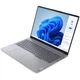 Ноутбук Lenovo ThinkBook 16 G7 IML (21MS007XPB) - зображення 3