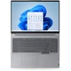 Ноутбук Lenovo ThinkBook 16 G7 IML (21MS007XPB) - зображення 4