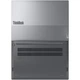 Ноутбук Lenovo ThinkBook 16 G7 IML (21MS007XPB) - зображення 7