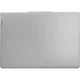 Ноутбук Lenovo IdeaPad Slim 5 16ABR8 Cloud Gray (82XG007SRA) - изображение 9