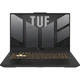 Ноутбук ASUS TUF Gaming F17 FX707VI (FX707VI-HX048) - зображення 1