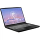 Ноутбук MSI Creator M16 B13VF-453US (CreatorM1613453) - зображення 3