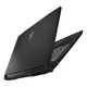 Ноутбук MSI Creator M16 B13VF-453US (CreatorM1613453) - зображення 5